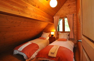 Photo 3 - Big Foot Cabin Hakuba