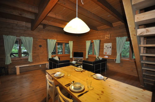 Photo 8 - Big Foot Cabin Hakuba