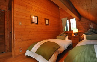 Photo 2 - Big Foot Cabin Hakuba