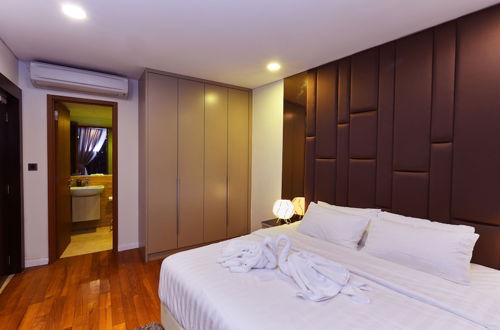 Photo 5 - Luxe Suites at Vortex KLCC