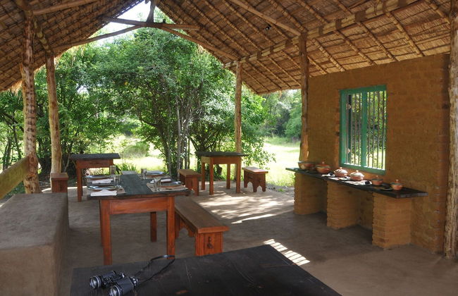 Back of Beyond - Dehigaha Ela - Foto 29