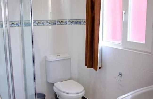 Ocean Spray Self-Catering Apartments - Foto 22