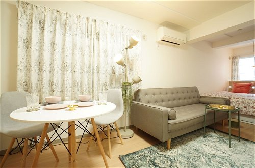 Photo 18 - Kikusui Mark's apartment