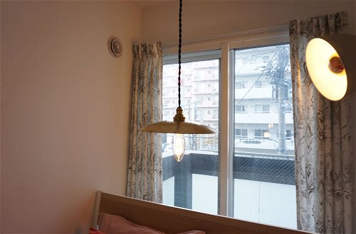 Foto 38 - Kikusui Mark's apartment