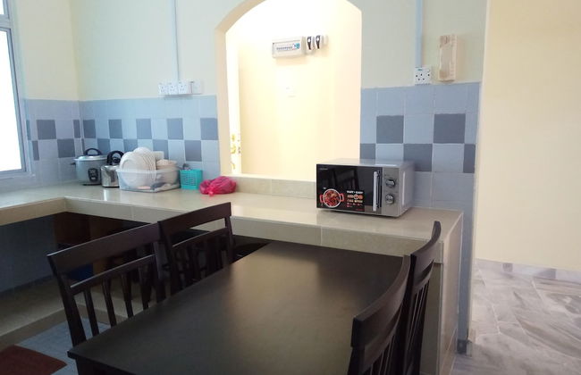 Rose Condo Cocobay Beach Resort - Foto 43