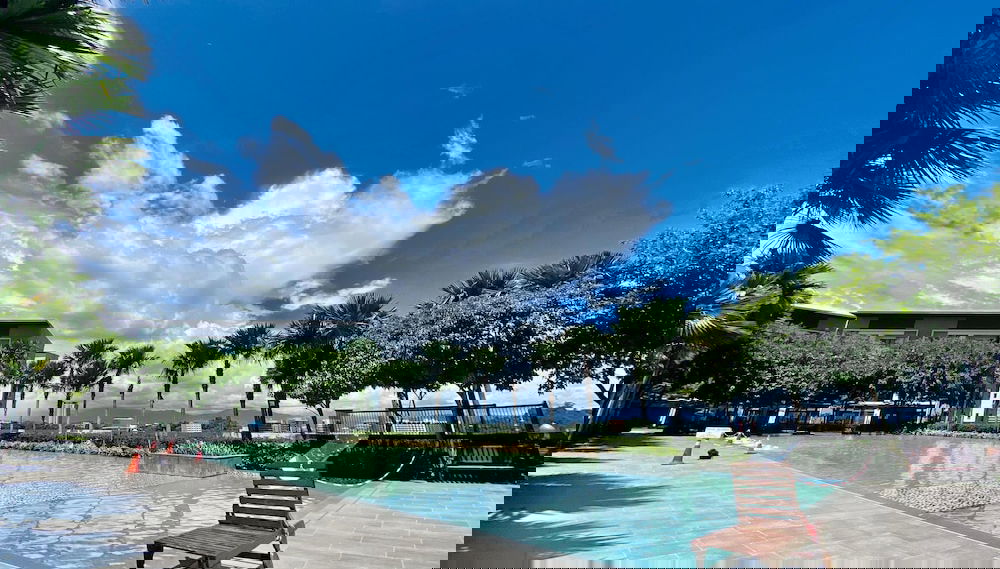 Imagem principal