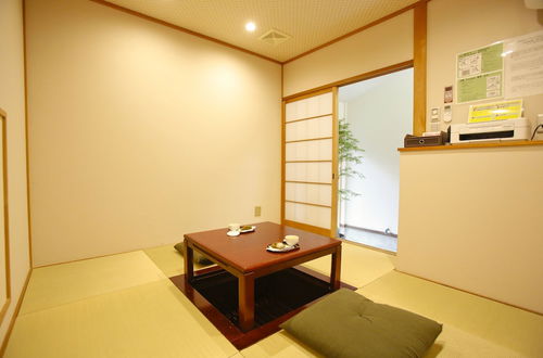 Photo 9 - Private Residence Kyoto Miyagawacho