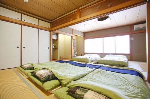 Photo 3 - Private Residence Kyoto Miyagawacho