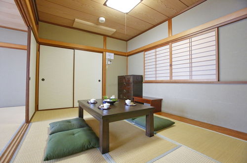 Photo 11 - Private Residence Kyoto Miyagawacho