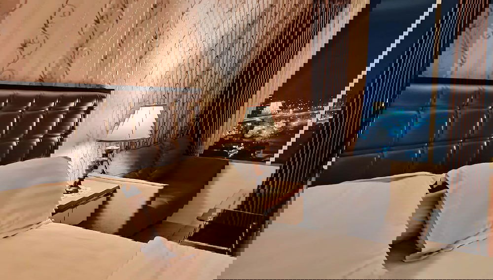 Imagem principal