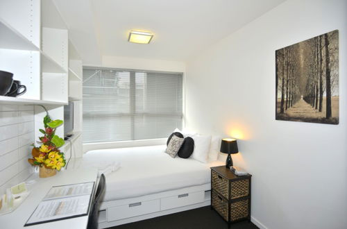 Foto 4 - Southwark Hotel & Apartments
