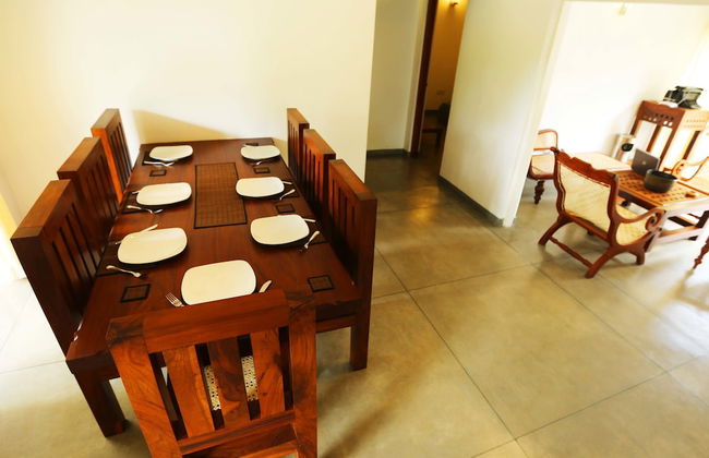 Villa Acres Green - Foto 6