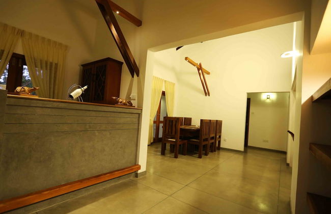 Villa Acres Green - Foto 20
