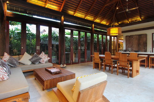 Photo 29 - Villa Suar Drupadi