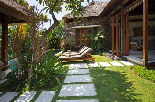 Photo 56 - Villa Suar Drupadi