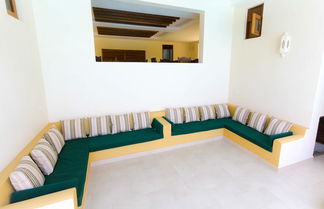 Photo 2 - Villa Mandhari- Diani Beach