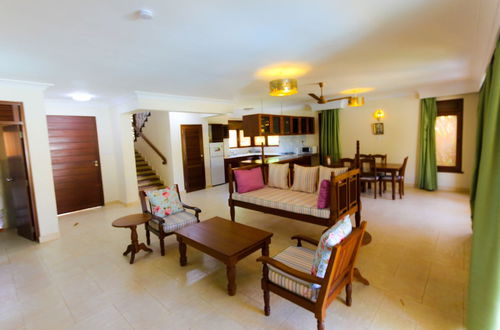 Photo 11 - Villa Mandhari- Diani Beach