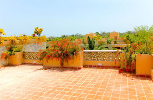 Photo 15 - Villa Mandhari- Diani Beach