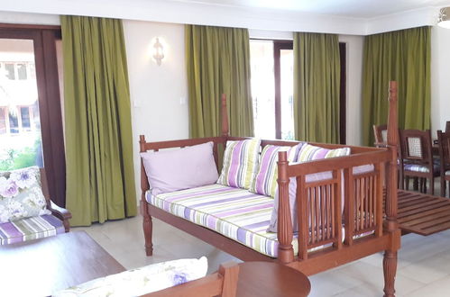 Photo 9 - Villa Mandhari- Diani Beach