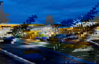 Photo 1 - Ocean Reef Yacht Club & Resort
