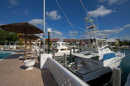 Foto 63 - Ocean Reef Yacht Club & Resort