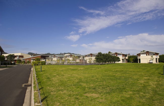 Oceans Resort Whitianga - Foto 41