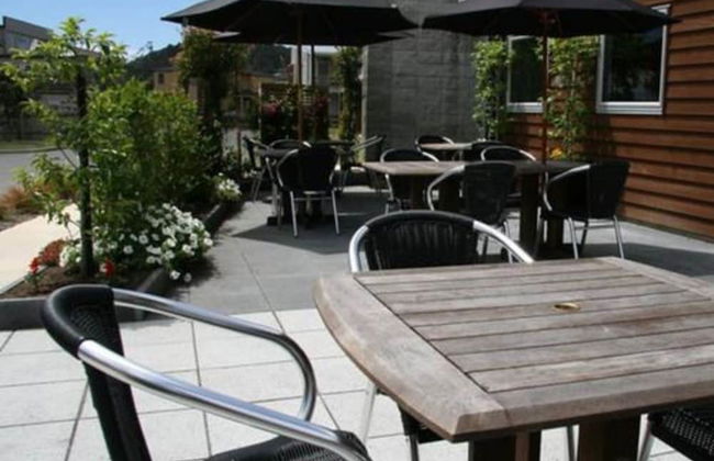 Oceans Resort Whitianga - Foto 40