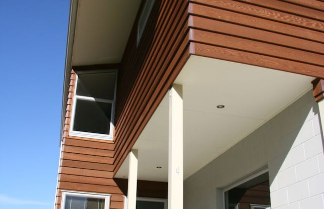 Oceans Resort Whitianga - Foto 43