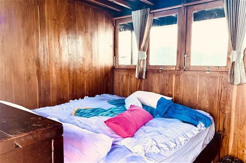Foto 6 - Komodo Boat Trip