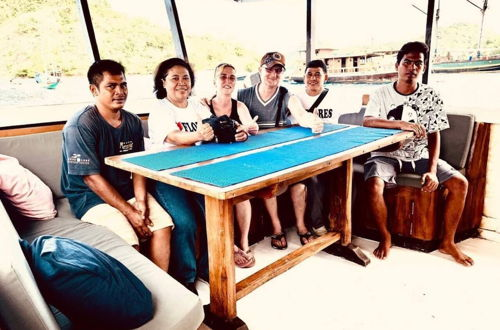 Foto 21 - Komodo Boat Trip