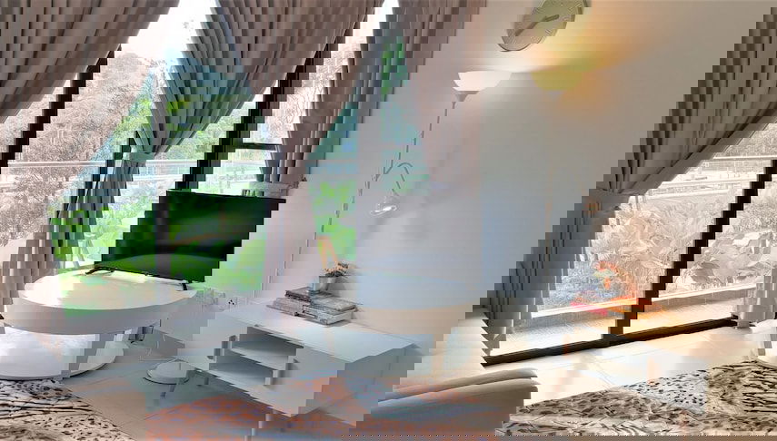 Imagem principal