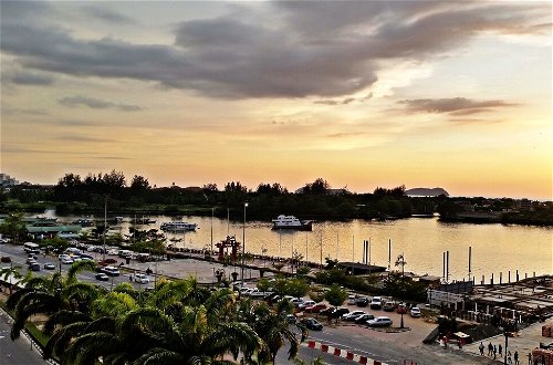 Foto 59 - KK Marina Court Resort Vacation Condos