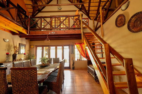 Photo 29 - Lovely Holiday Home Bordering Kruger National Park