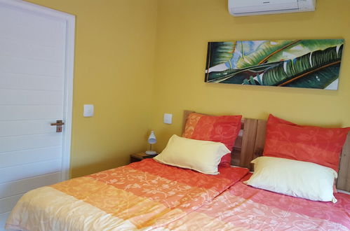 Photo 3 - Superior 4-star-apartment Graded by Aa and Tgcsa Close to Constantia Wineroute