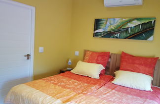 Foto 3 - Superior 4-star-apartment Graded by Aa and Tgcsa Close to Constantia Wineroute