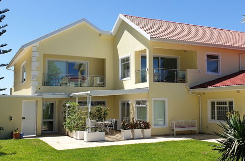 Foto 1 - Superior 4-star-apartment Graded by Aa and Tgcsa Close to Constantia Wineroute