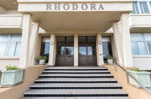 Foto 16 - Rhodora 36