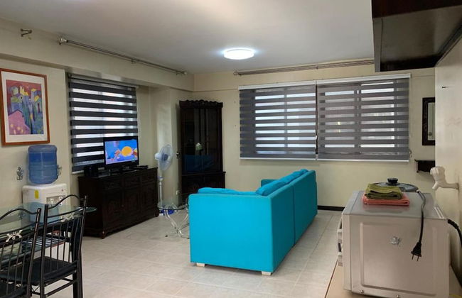 Mayfield Park Residences - Foto 43
