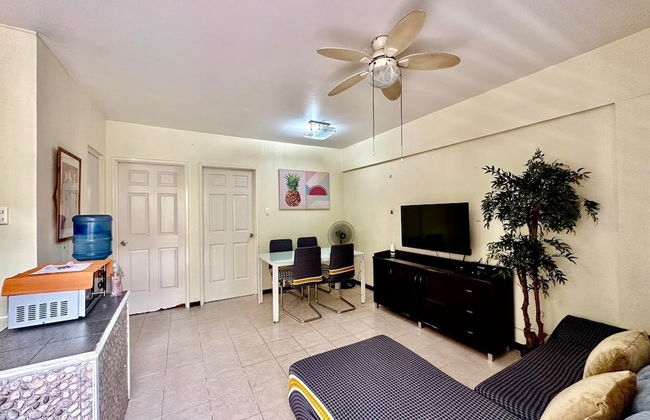 Mayfield Park Residences - Foto 21