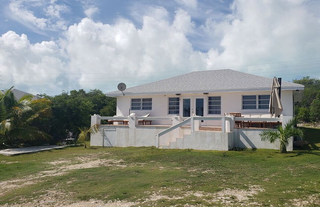 Ocean Mist Villa - Foto 47