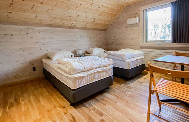 Baan Hakuba - Photo 21
