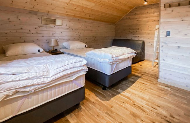 Baan Hakuba - Photo 26