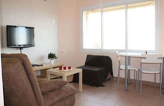 Arendalzrail Apartment - Ben Gurion 81 - Foto 4