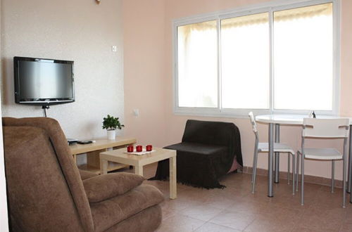 Photo 4 - Arendalzrail Apartment - Ben Gurion 81