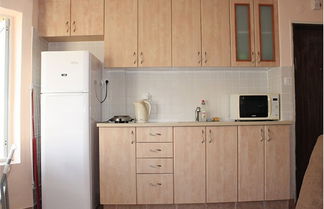 Photo 3 - Arendalzrail Apartment - Ben Gurion 81