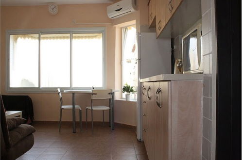 Photo 5 - Arendalzrail Apartment - Ben Gurion 81