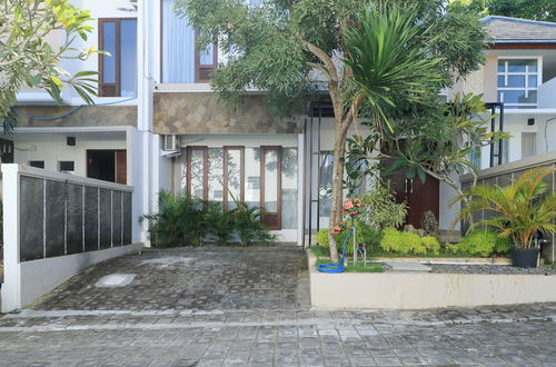 Photo 26 - Mella House Uluwatu