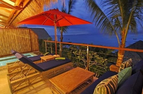 Photo 24 - Lembongan Sanctuary Villas