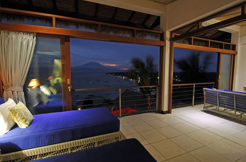 Photo 24 - Lembongan Sanctuary Villas