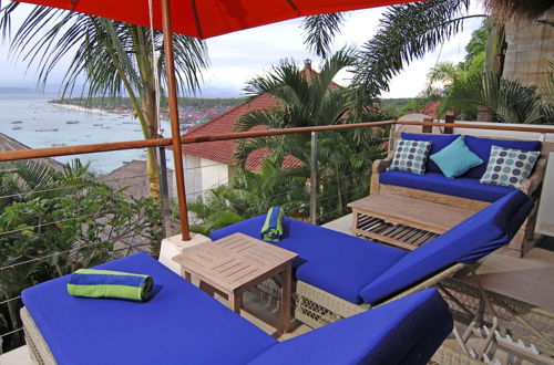 Photo 17 - Lembongan Sanctuary Villas